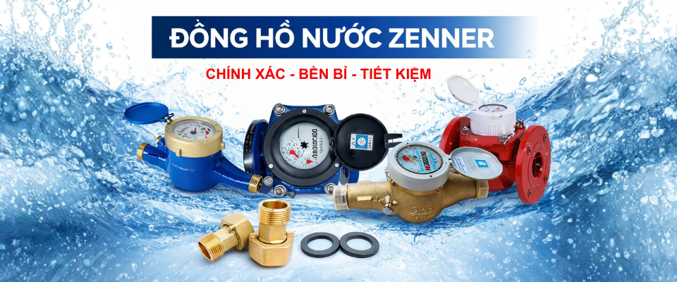banner-donghonuoczenner