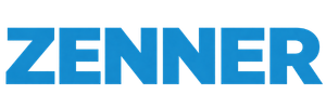 Đồng hồ nước Zenner