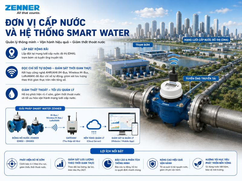 ứng đụng đồng hồ nước zenner (4)
